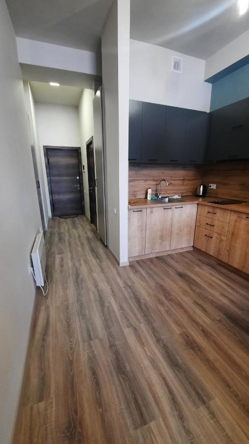 Tsaxkadzor, Kechi House ap 26 Apartment Tsaghkadzor Bagian luar foto