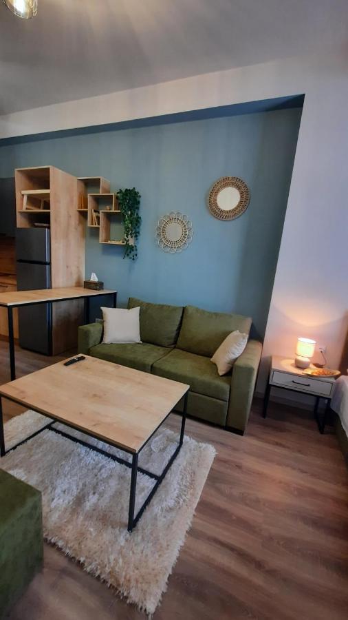 Tsaxkadzor, Kechi House ap 26 Apartment Tsaghkadzor Bagian luar foto