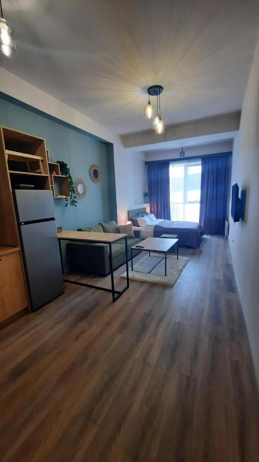 Tsaxkadzor, Kechi House ap 26 Apartment Tsaghkadzor Bagian luar foto