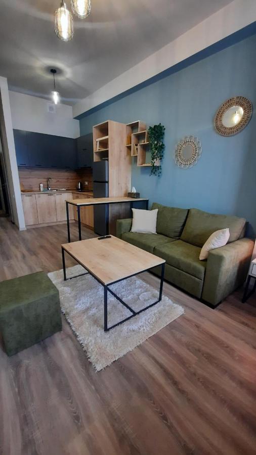 Tsaxkadzor, Kechi House ap 26 Apartment Tsaghkadzor Bagian luar foto