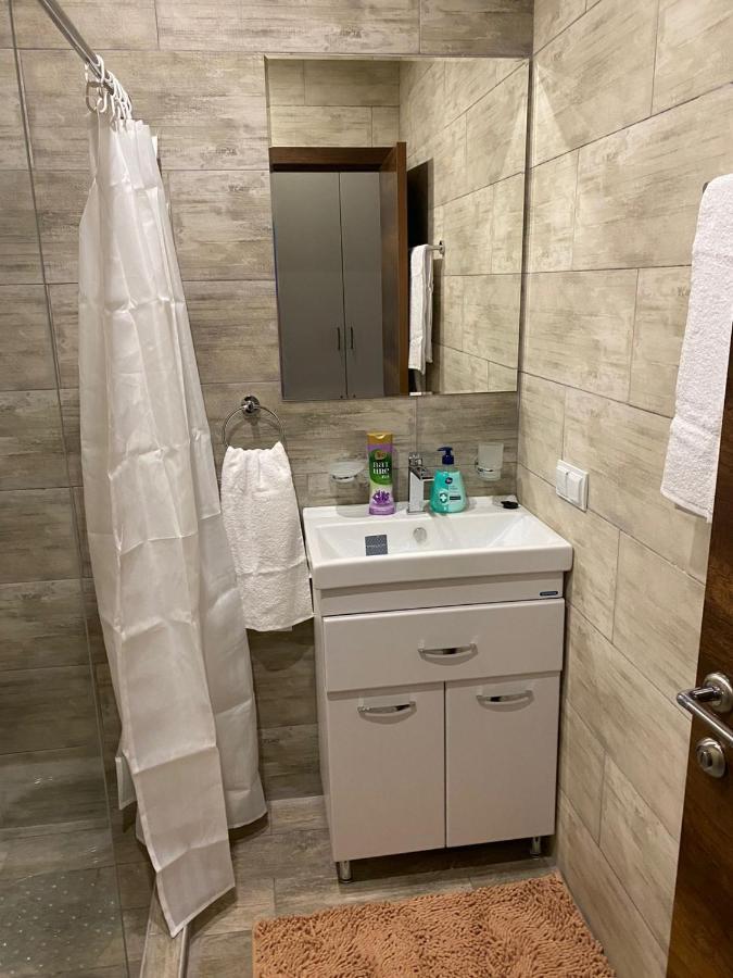 Tsaxkadzor, Kechi House ap 26 Apartment Tsaghkadzor Bagian luar foto
